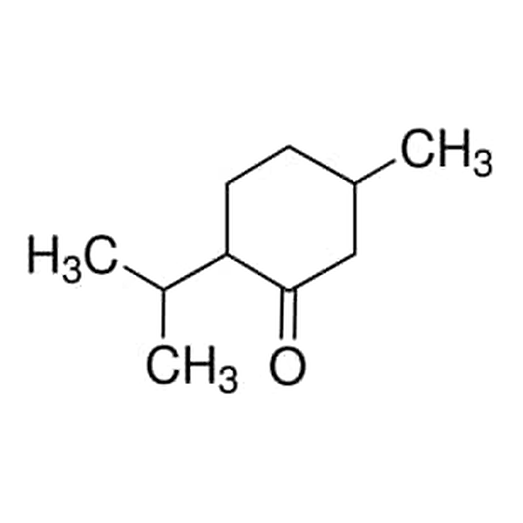 Merck Menthone, mixture of isomers, >= 97.0 %&