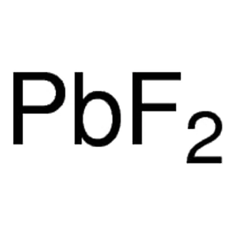 Merck LEAD(II) FLUORIDE, POWDER, >=99%
