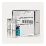Macrogen Axen Taq DNA Polymerase