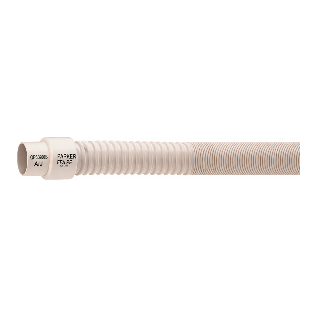 AS ONE Expansion Duct Hose (TAC Expansion Duct), 신축덕트호스 (TAC신축덕트)