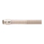 AS ONE Expansion Duct Hose (TAC Expansion Duct), 신축덕트호스 (TAC신축덕트)