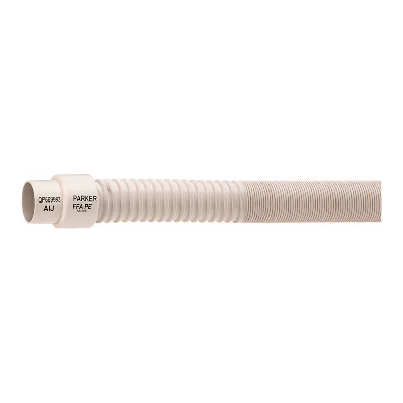 AS ONE Expansion Duct Hose (TAC Expansion Duct), 신축덕트호스 (TAC신축덕트)