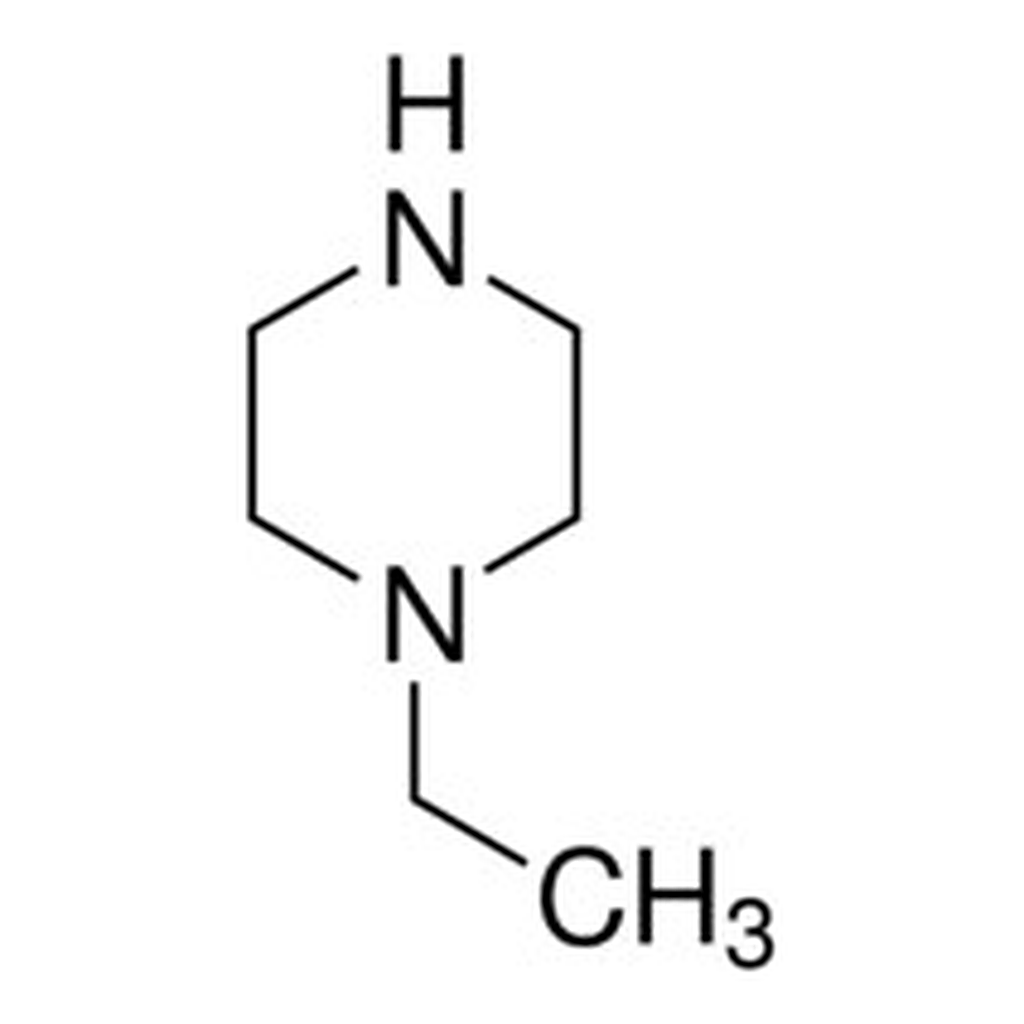 Merck 1-ETHYLPIPERAZINE, 98%