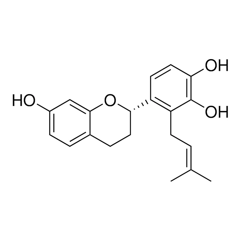 Merck Kazinol U