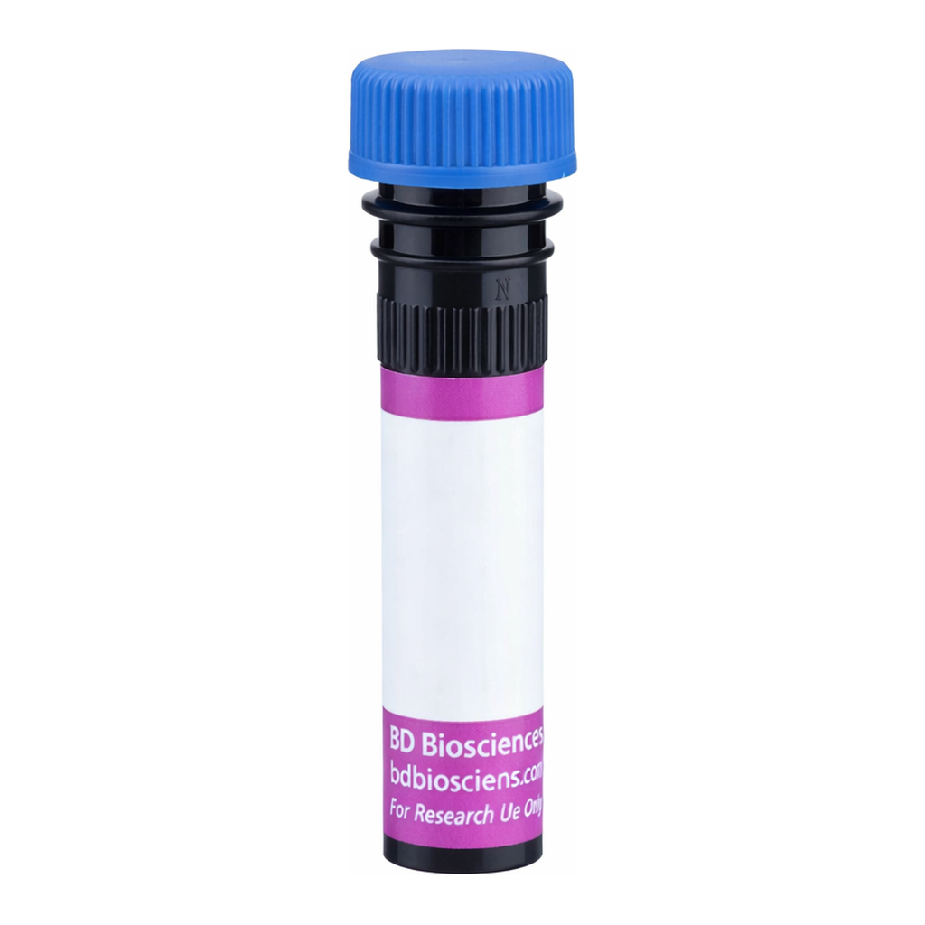 BD BV421 Mouse Anti-Mouse β2-Microglobulin [b,c]