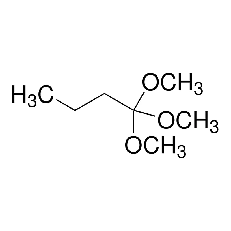 Merck Trimethyl orthobutyrate