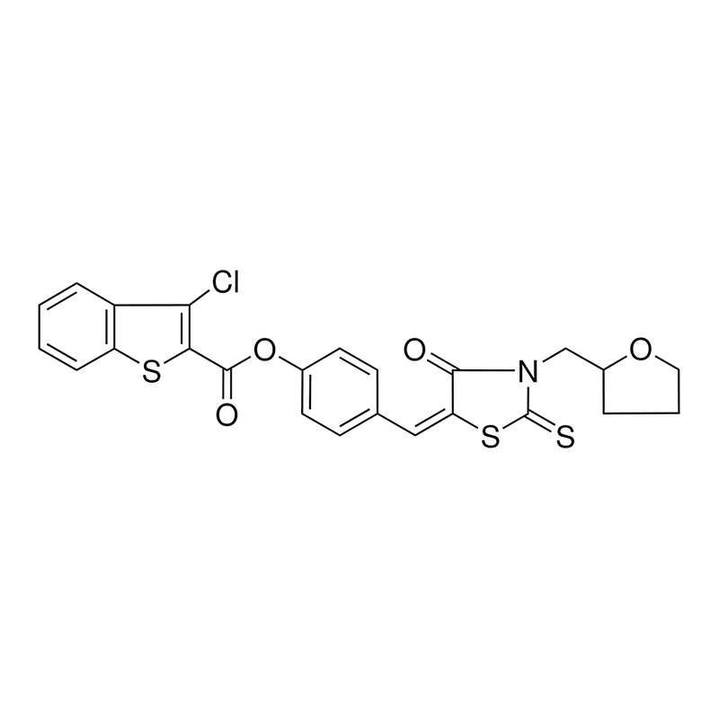 Merck ALDRICHCPR L469653-