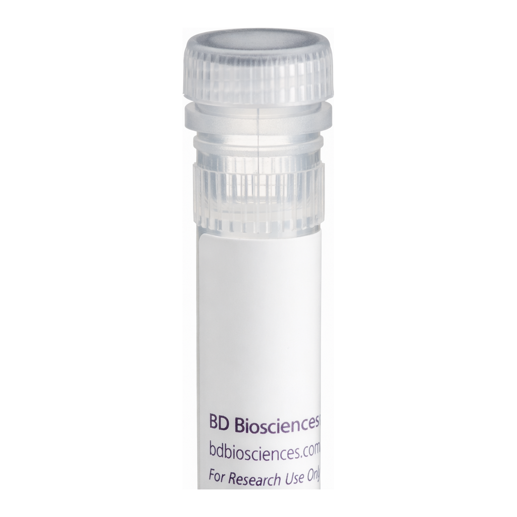 BD Recombinant Human LT-α