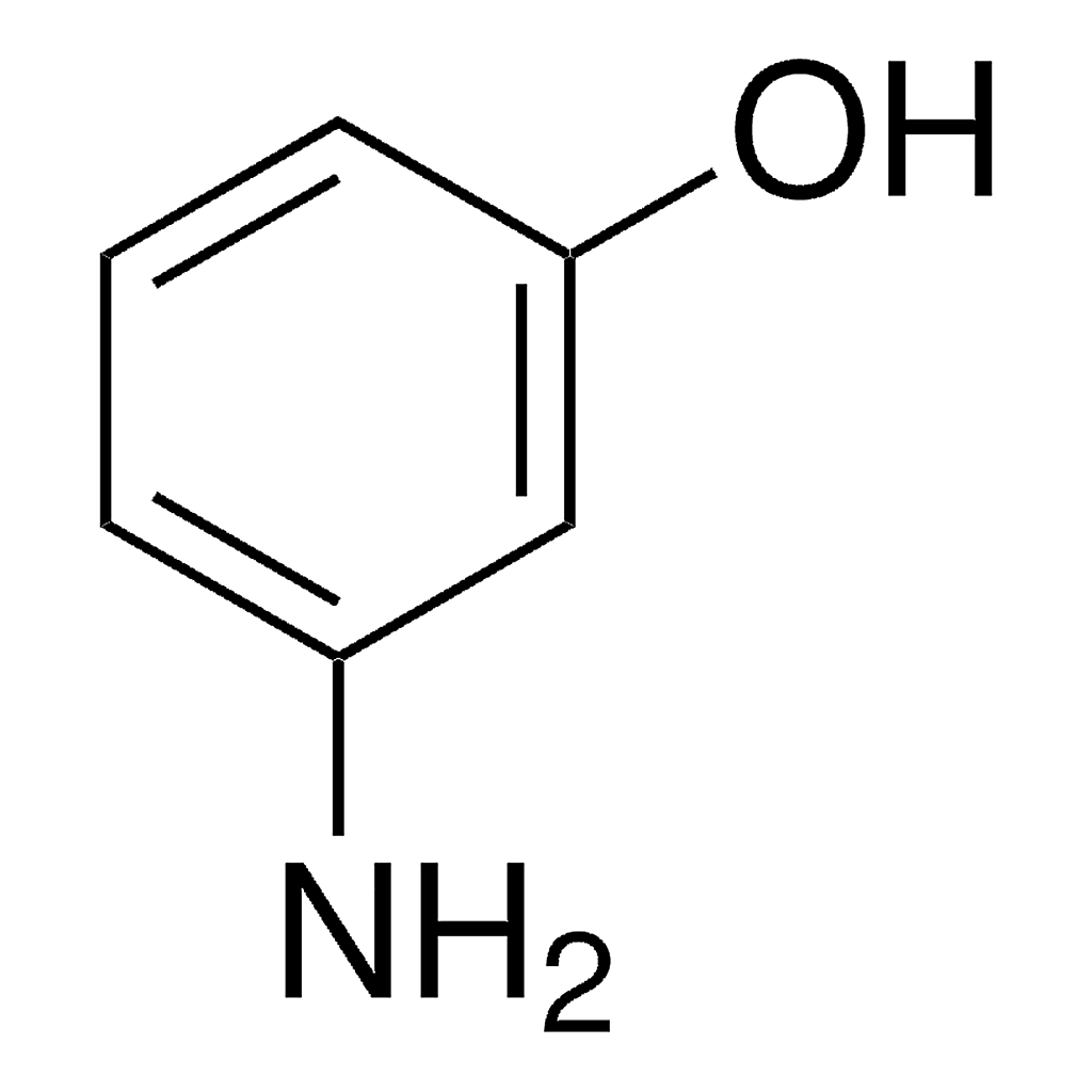 Merck m-Aminophenol