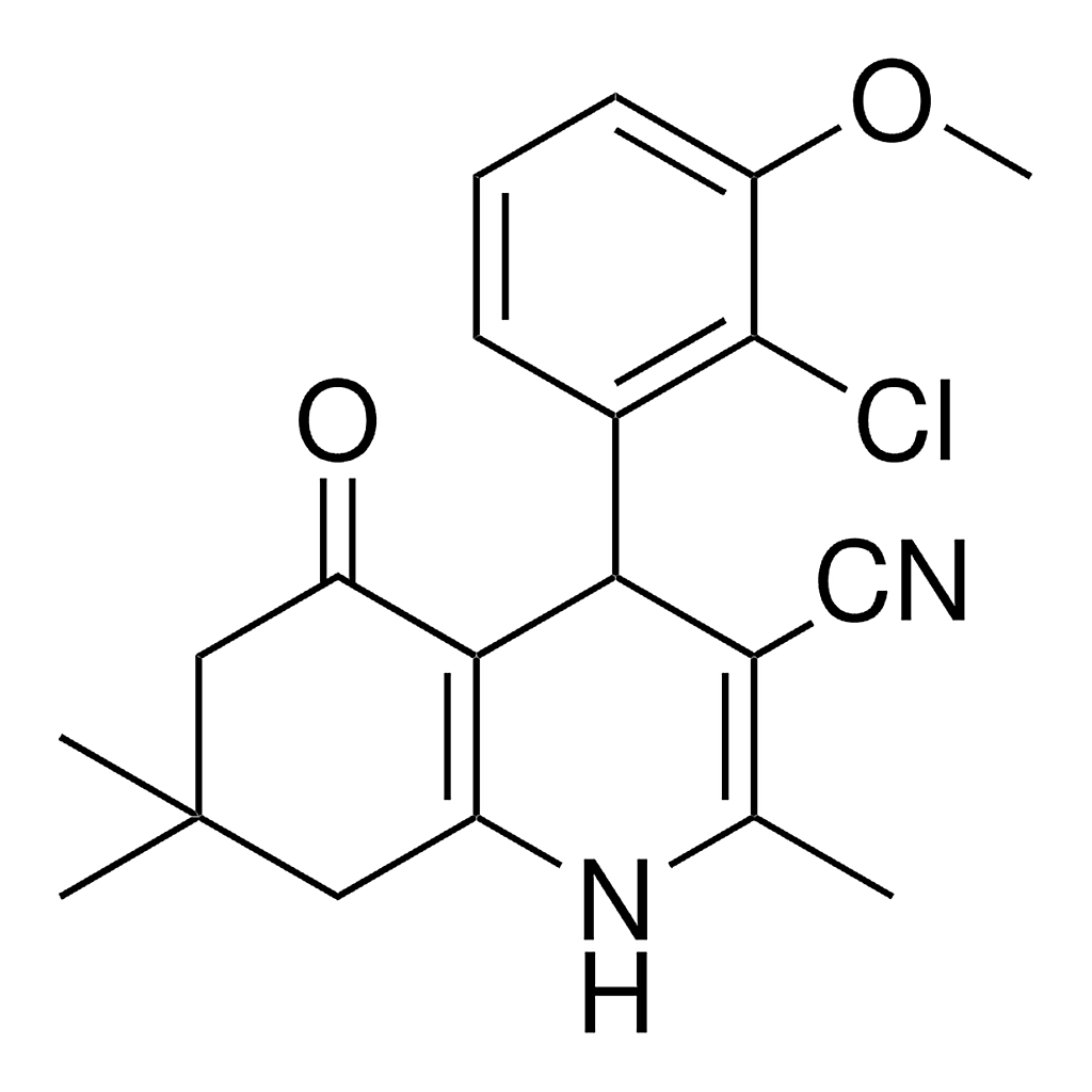 Merck ALDRICHCPR T103071-