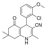 Merck ALDRICHCPR T103071-