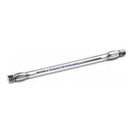 Waters XBridge BEH C8 Column, 130Å, 5 µm, 3 mm X 150 mm, 1/pk