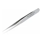AS ONE MEISTER Tweezer. Mini, 마이스터 핀셋. 미니