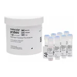Thermo Fisher Scientific MitoProbe Transition Pore Assay Kit, for flow cytometry