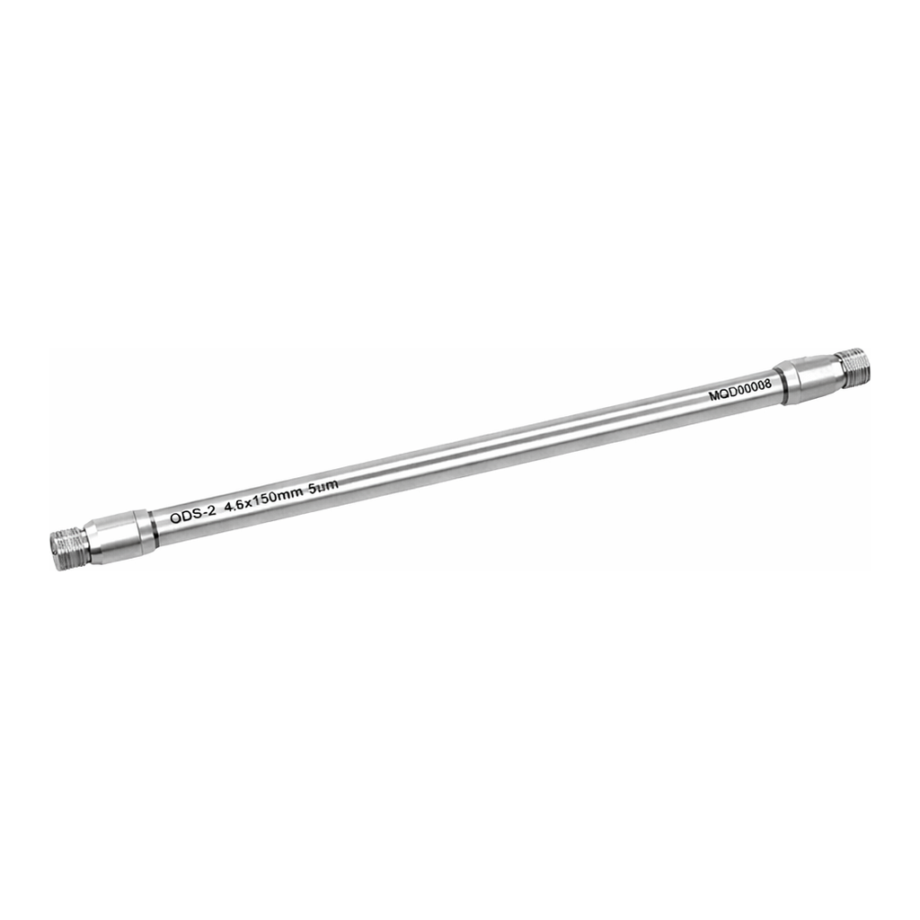 Waters Symmetry Shield RP18 Column, 100Å, 5 µm, 4.6 mm X 250 mm, 1/pk