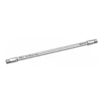 Waters Symmetry Shield RP18 Column, 100Å, 5 µm, 4.6 mm X 250 mm, 1/pk