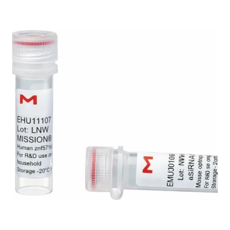 Merck MISSION(R) esiRNA