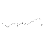 Merck DECYL-DIMETHYL-(2-UNDEC-10-ENO - 25 MG&