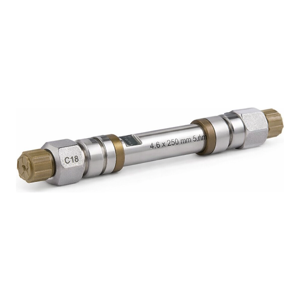 Thermo Fisher Scientific Hypersil GOLD VANQUISH PFP UHPLC Columns