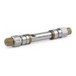 Thermo Fisher Scientific Hypersil GOLD VANQUISH PFP UHPLC Columns