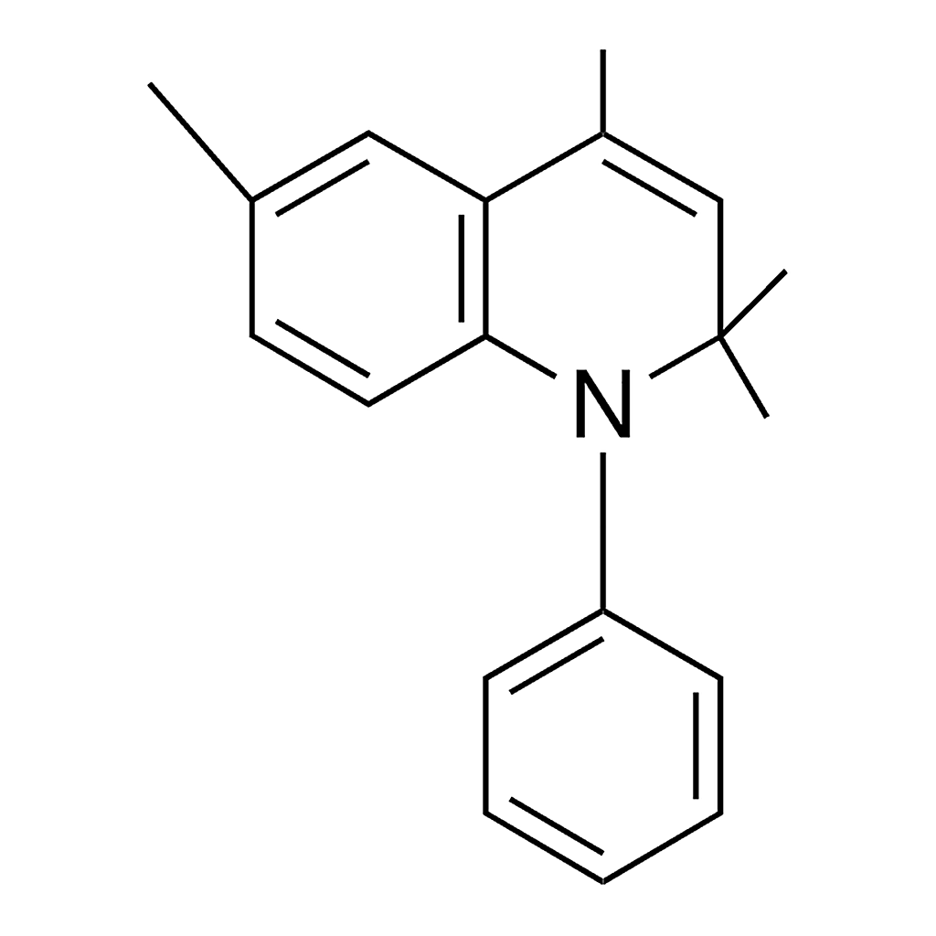 Merck 1-BENZYL-2,2,4,6-TETRAMETHYL-1,-