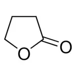 Merck GAMMA-BUTYROLACTONE, REAGENTPLUS, >=99%