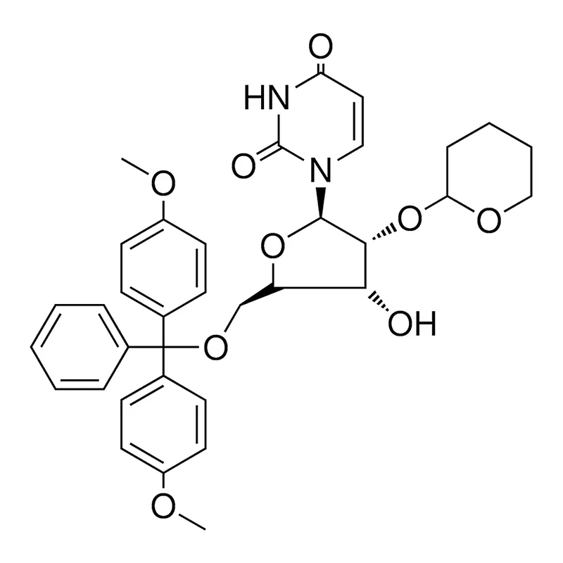 Merck RCL S25,738-9 - 5 MG