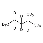 Merck 2-Methylpentane-d14