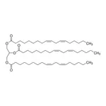 Merck Glyceryl trilinoleate