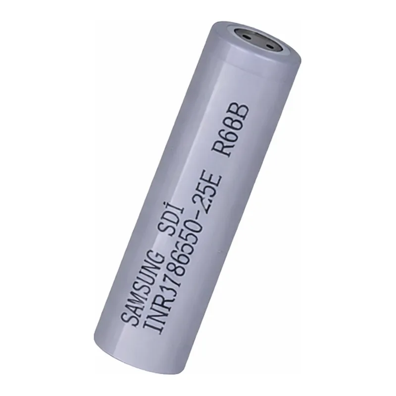 Waters ESI Conductive Sleeve