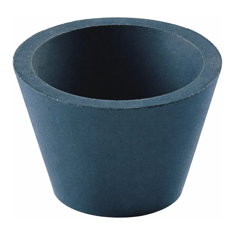 Merck BRAND(R) rubber conical gasket for filter funnels and filter flasks