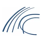 AS ONE NAFLON® PFA-NE Tube(Metric Size) TOMBO No.9003-PFA-NE, 나프론® PFA-NE튜브(메트릭 사이즈)