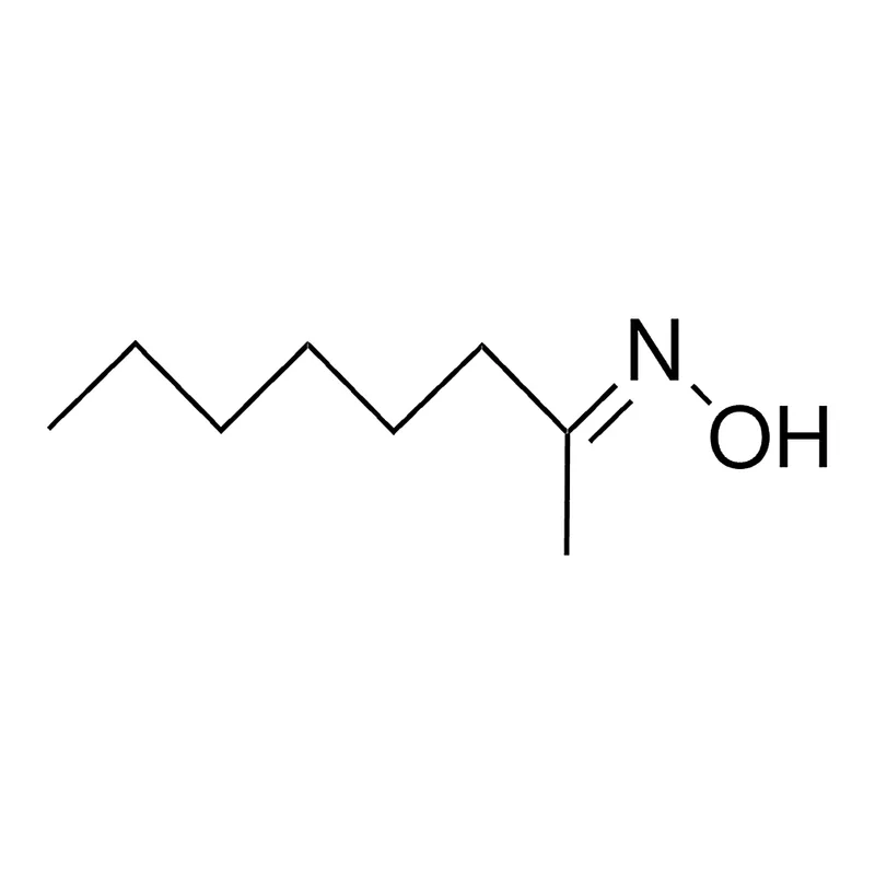 Merck 2-OCTANONE OXIME