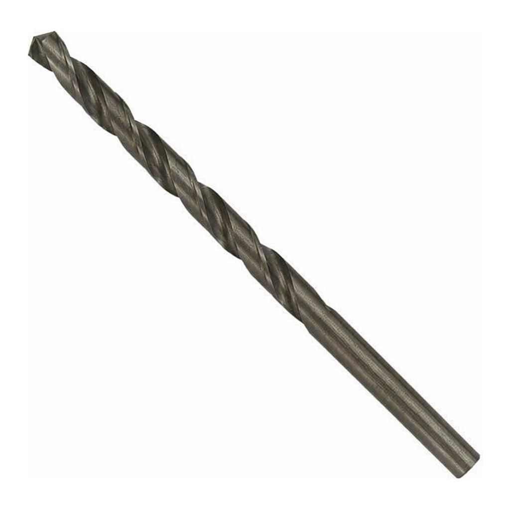 OFFICENEX [P]스트레이트 드릴 (2.5 ~ 6.8)/SD 3.0/3.0Ø/전장72mm/10EA/Pack//NAVI)