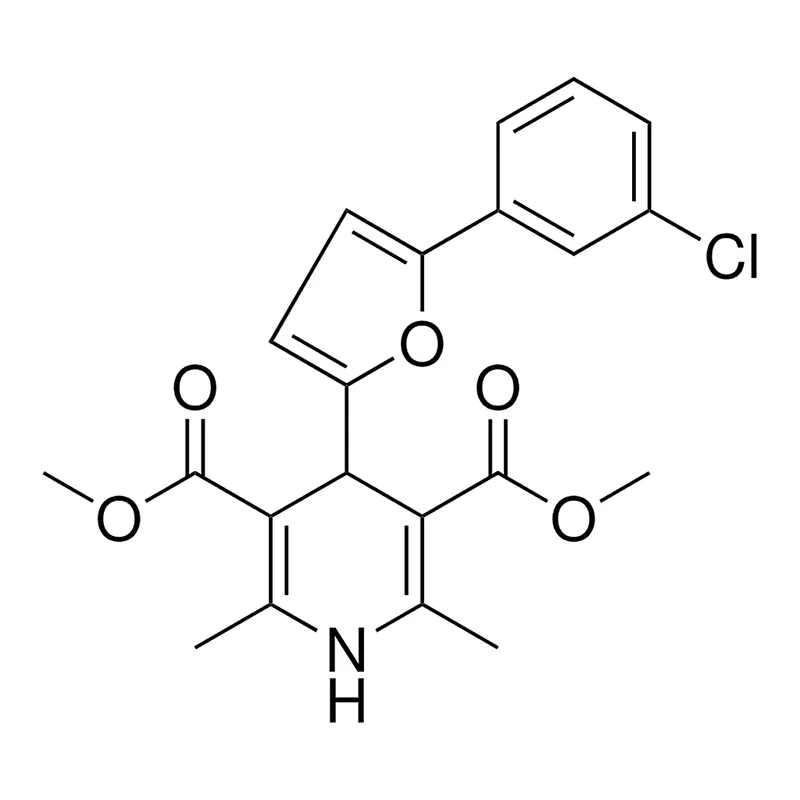 Merck ALDRICHCPR R438162-