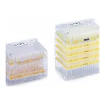 Merck Eppendorf(R) epT.I.P.S. Reloads, PCR Clean