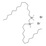 Merck N,N'-METHYLENEBIS(DIMETHYLTETRA