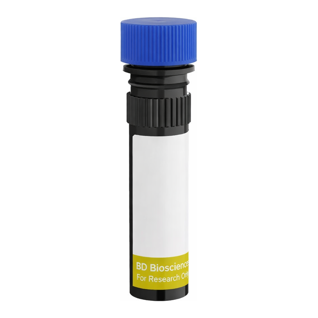 BD RY775 Mouse Anti-Human CD105 (Endoglin)