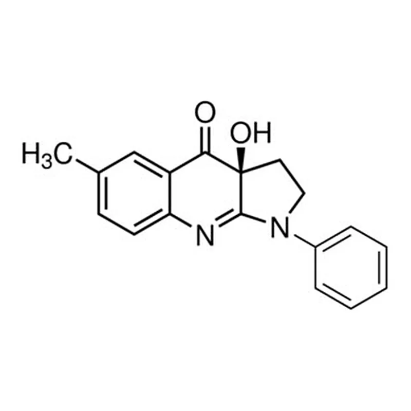 Merck (-)-BLEBBISTATIN