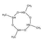 Merck 2,4,6,8-TETRAMETHYLCYCLOTETRASILOXANE, &