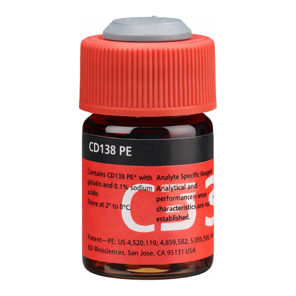 BD CD138 PE