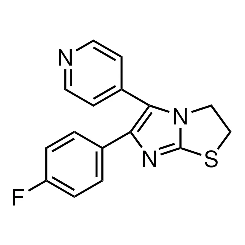 Merck SKF-86002