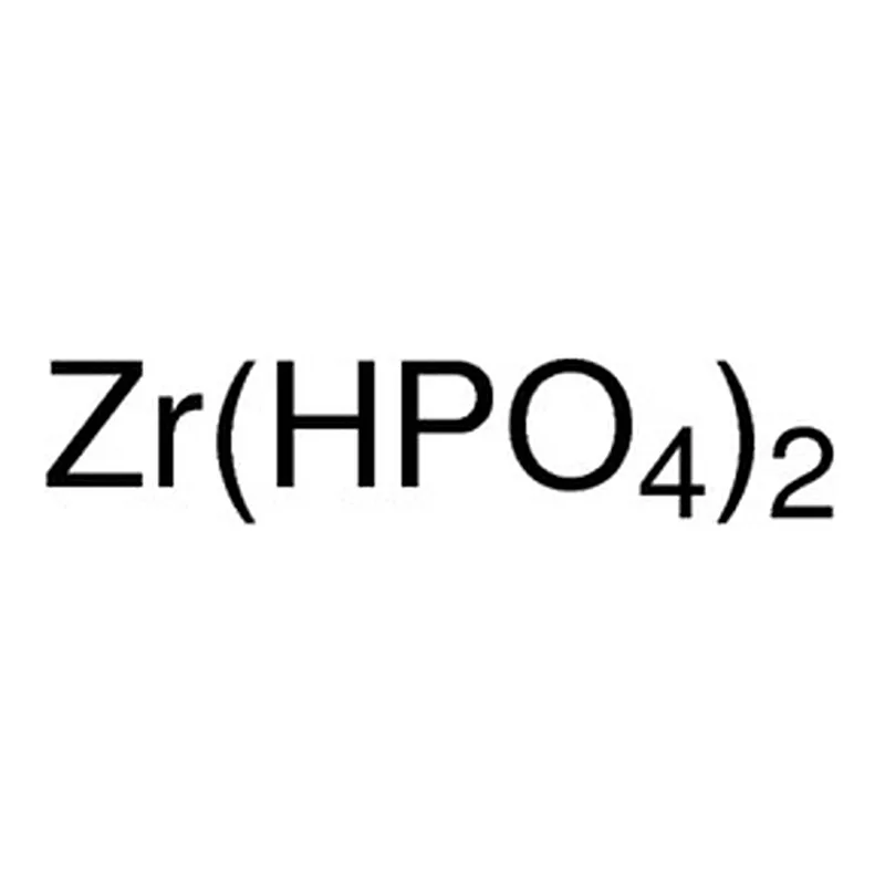 Merck ZIRCONIUM(IV) HYDROGENPHOSPHATE