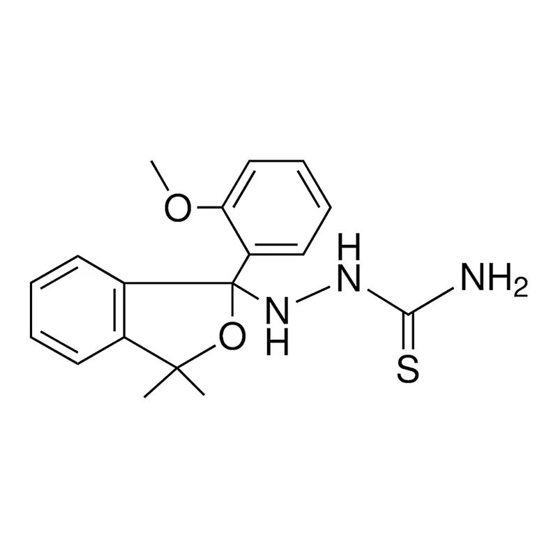Merck RCL S20,975-9 - 1 MG