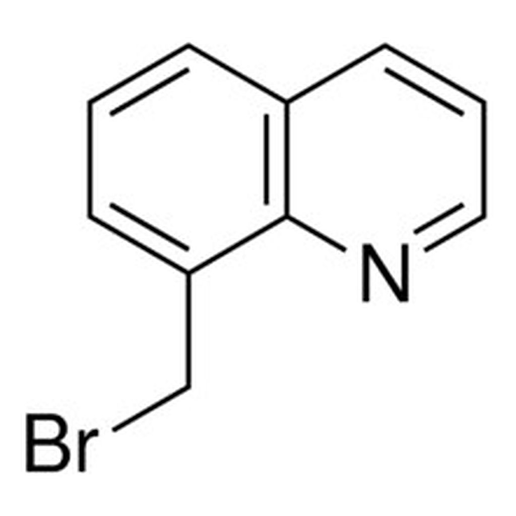 Merck 8-(BROMOMETHYL)QUINOLINE