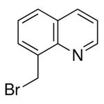 Merck 8-(BROMOMETHYL)QUINOLINE