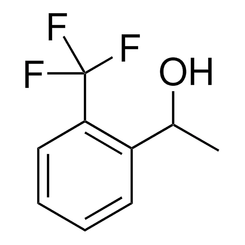Merck ALPHA-METHYL-2-(TRIFLUOROMETHYL)BE-1G