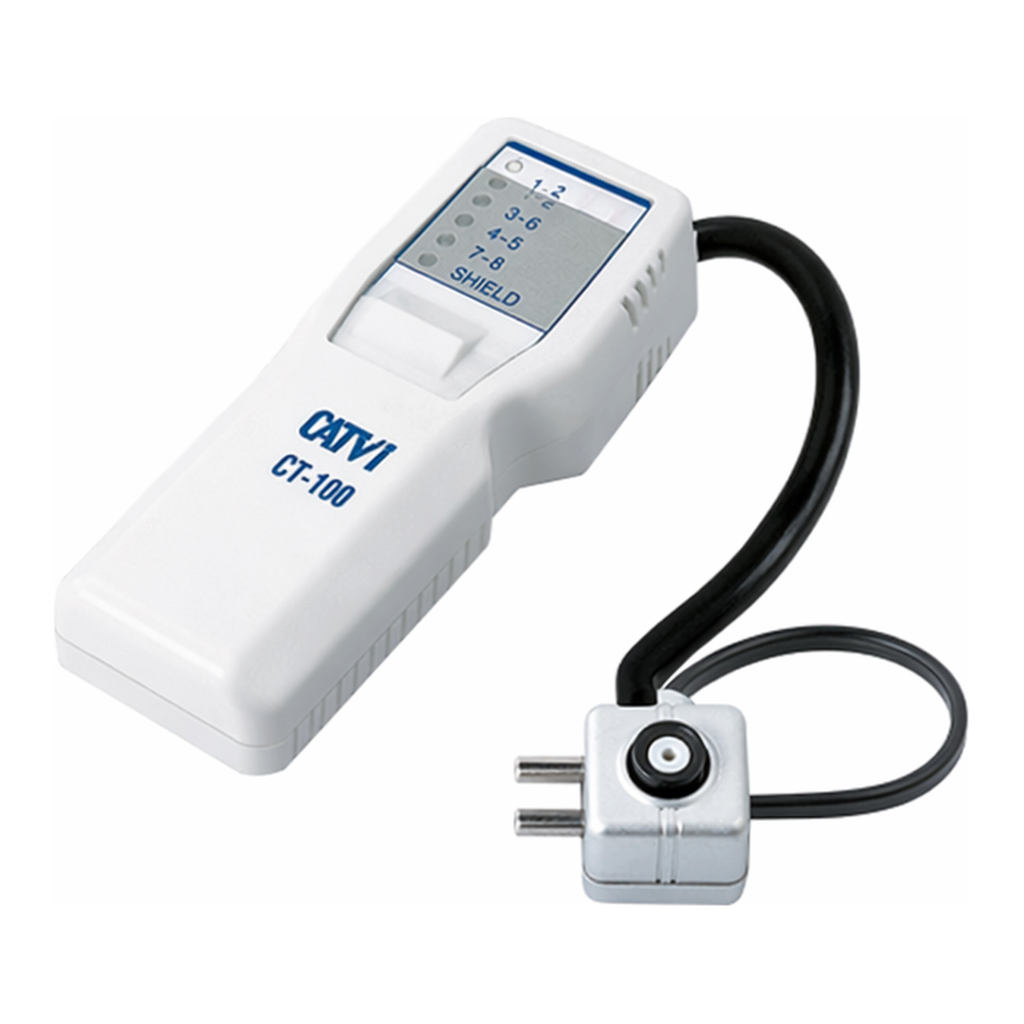 AS ONE Illuminometer, 조도계