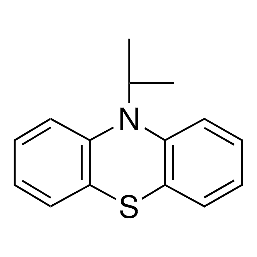 Merck 10-ISOPROPYLPHENOTHIAZINE-