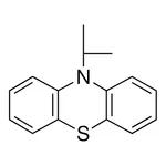Merck 10-ISOPROPYLPHENOTHIAZINE-